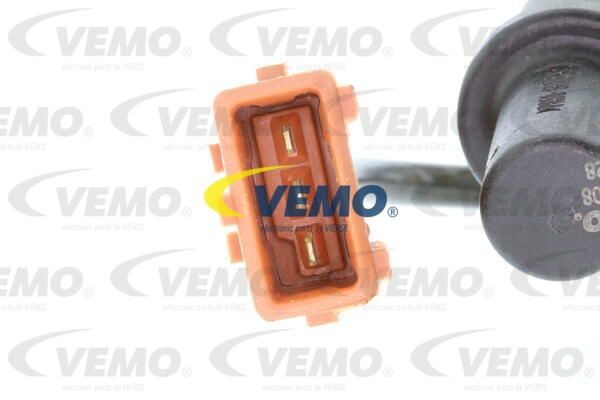Датчик импульсов V22-72-0008 VEMO