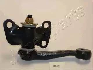 Рулевые тяги RT101 JAPAN PARTS GROUP