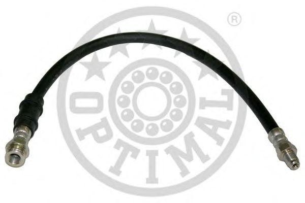 Тормозной шланг BSL369 OPTIMAL