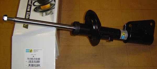 Опора амортизатора VNED149 BILSTEIN
