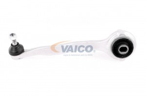 Рычаг подвески V30-0769 VEMO