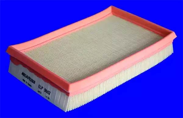 Воздушный фильтр ELP9002 MECAFILTER