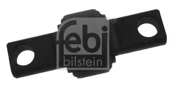 Подвеска, стабилизатор 01444 FEBI BILSTEIN