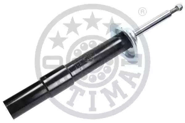 Амортизатор A-3591GL OPTIMAL