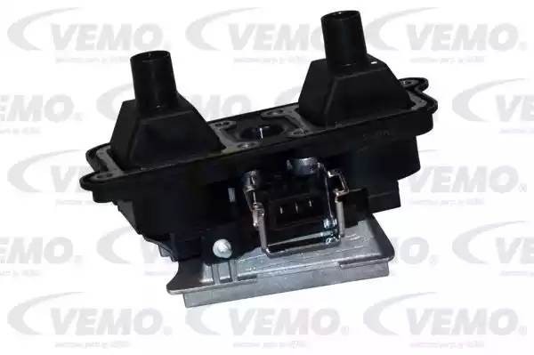 Катушка зажигания V10-70-0065 VEMO