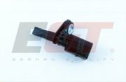 Датчик ABS 691018EGT EGT