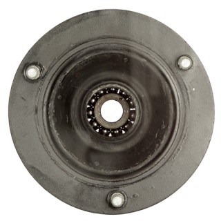 Опора амортизационной стойки 08032 FEBI BILSTEIN