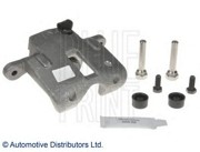 Тормозной суппорт ADG04572 BLUE PRINT