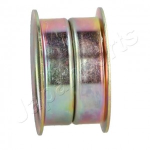 Устройство для натяжения ремня, ремень ГРМ BE219 JAPAN PARTS GROUP