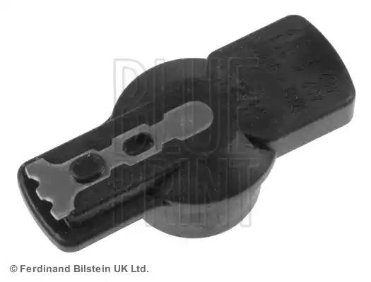 Бегунок распределителя зажигани ADC41437 BLUE PRINT