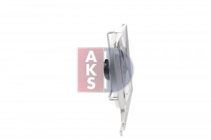 Осушитель, кондиционер 802040N AKS DASIS