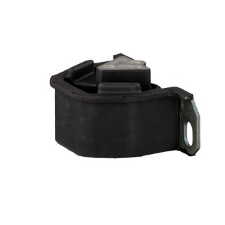 Подвеска, двигатель 07473 FEBI BILSTEIN