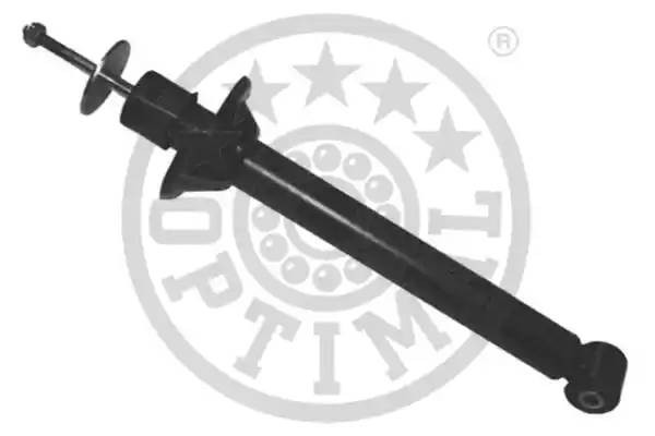 Амортизатор A16852H OPTIMAL