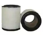 Воздушный фильтр MD5022 ALCO FILTERS