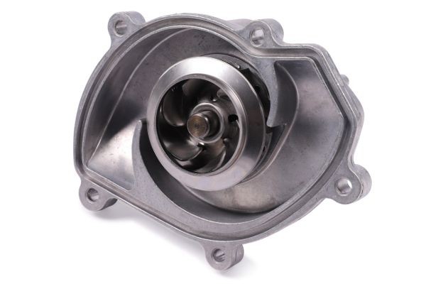 Водяной насос P595 HEPU