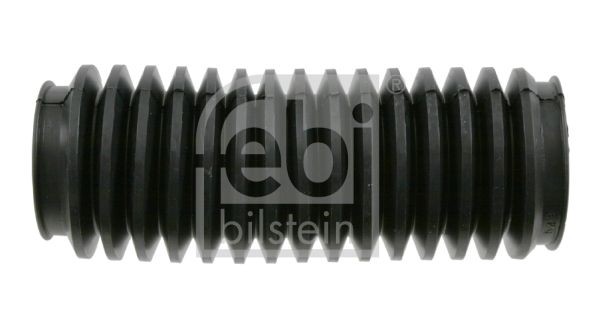 Пыльник, рулевое управление 07349 FEBI BILSTEIN