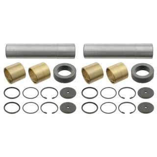 Ремкомплект, шкворень поворотного кулака 06010 FEBI BILSTEIN