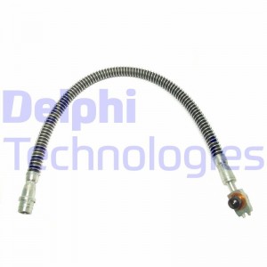 Тормозной шланг LH6460 DELPHI