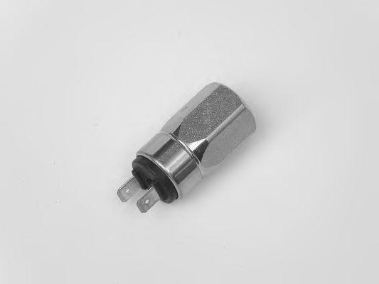 Реле давления 361007302 HALDEX