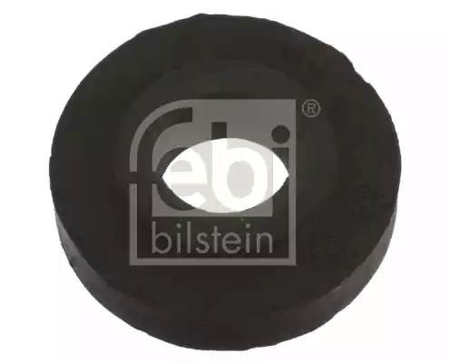 Подвеска, генератор 05712 FEBI BILSTEIN