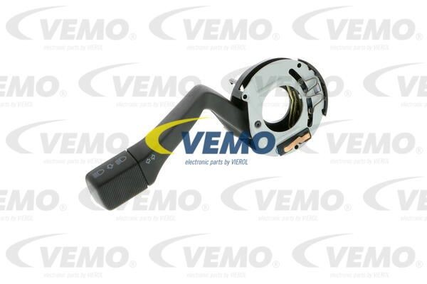 Мигающий указатель V15-80-3206 VEMO