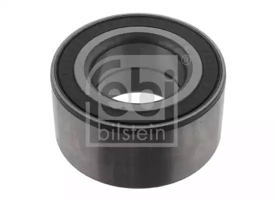 Подшипник ступицы колеса 09004 FEBI BILSTEIN
