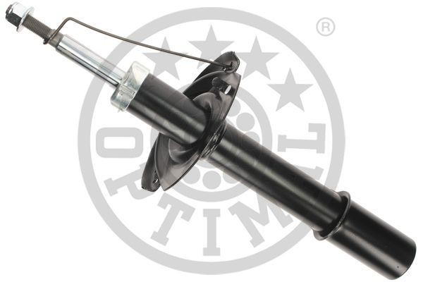 Амортизатор A68306G OPTIMAL
