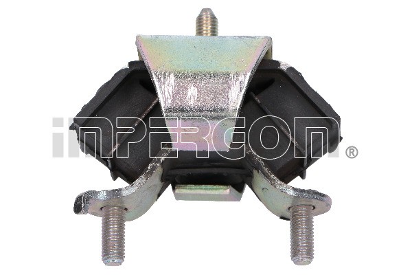 Подушка двигателя 30248 IMPERGOM