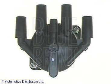 Крышка распределителя зажигания ADC414215 BLUE PRINT
