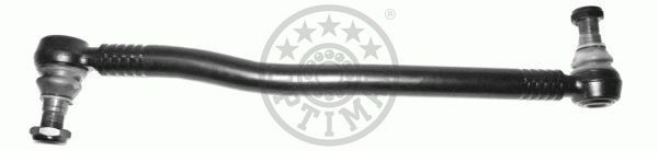 Поперечная рулевая тяга GL-11107 OPTIMAL