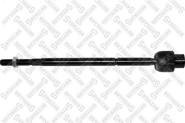 Тяга рулевая 55-00141-SX STELLOX