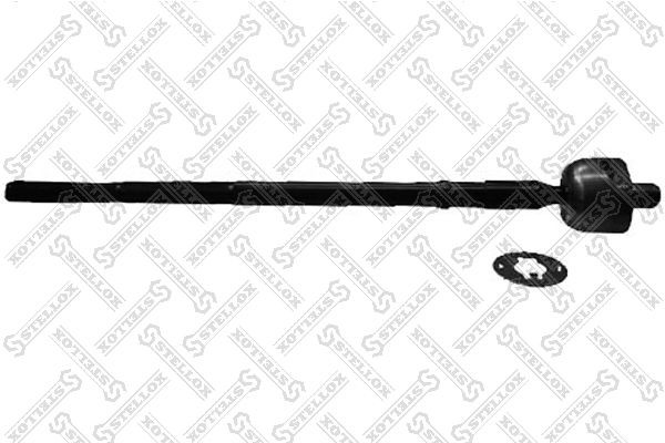 Тяга рулевая 55-02541-SX STELLOX