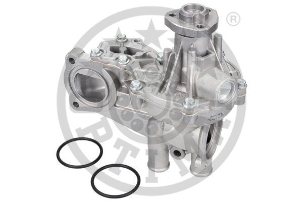 Водяной насос AQ-1041 OPTIMAL