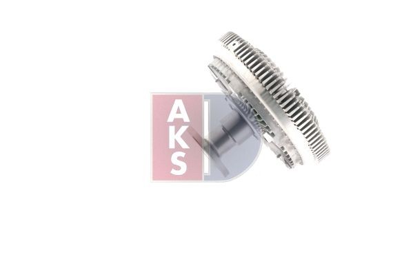 Компрессор, кондиционер 850963T AKS DASIS