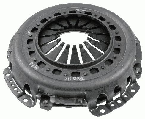 Нажимной диск сцепления 3482600119 SACHS