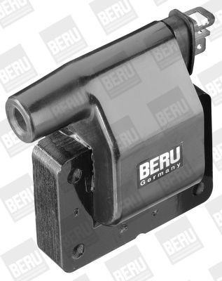 Катушка зажигания ZS274 BERU