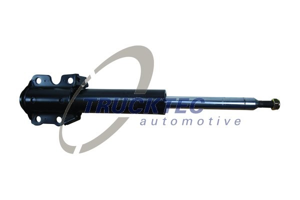 Амортизатор 02.30.064 TRUCKTEC