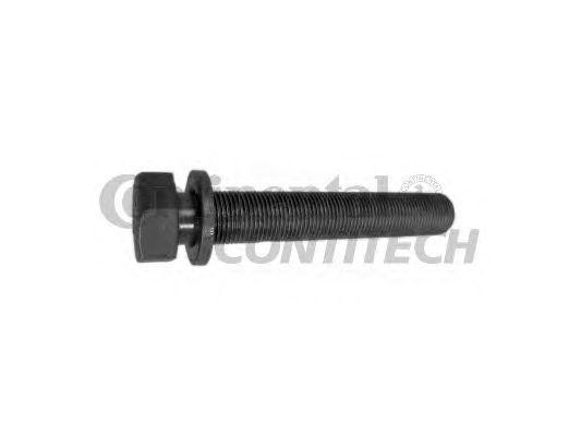 Болт V41146 CONTITECH