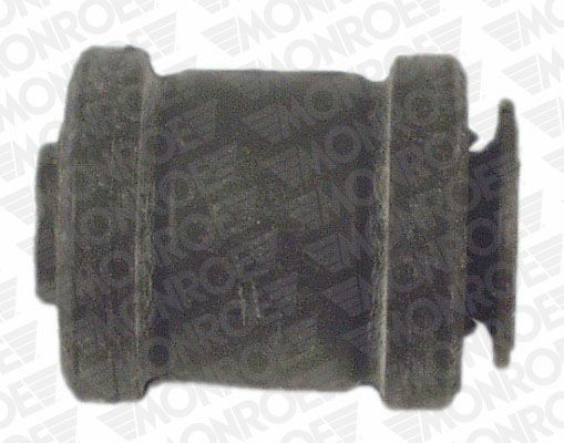 Подвеска, рычаг независимой подвески колеса L24806 MONROE