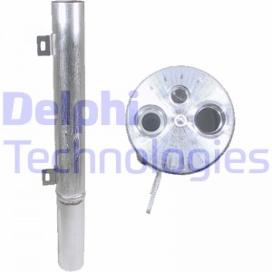 Осушитель, кондиционер TSP0175314 DELPHI