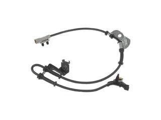 Датчик ABS 970025 DORMAN