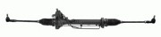 Рулевой механизм 2844 201 ZF