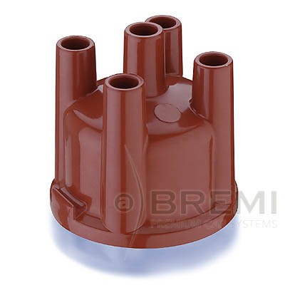 Крышка распределителя зажигания 8059 BREMI