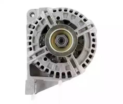 Генератор 4635 CEVAM