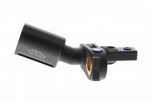 Расходомер воздуха V10-72-1069 VEMO