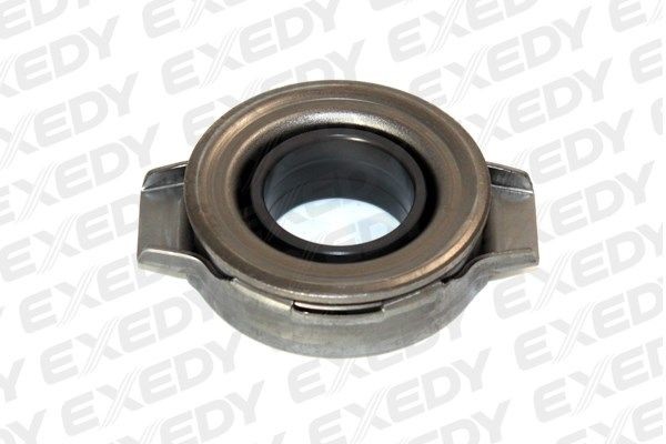Выжимной подшипник BRG895 EXEDY