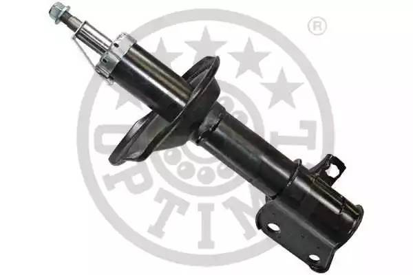 Амортизатор A3571GR OPTIMAL