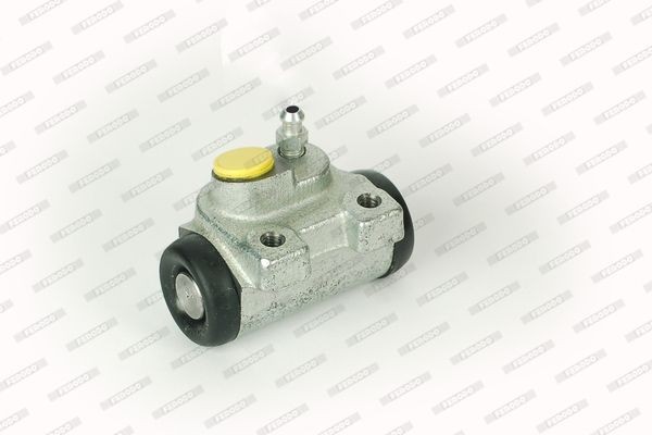 Колесный тормозной цилиндр FHW037 FERODO