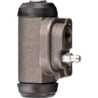 Колесный тормозной цилиндр 09599 FEBI BILSTEIN