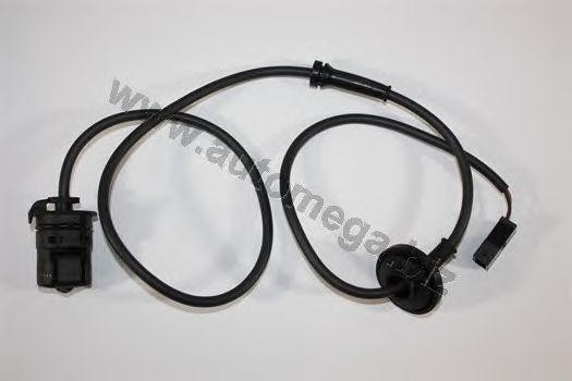 Датчик ABS 3092708073B0B AUTOMEGA